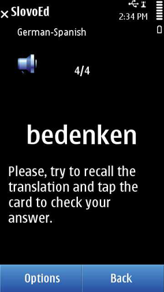S60_slovoed_classic_gesp_quiz